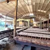 #24602 Stabilimento produttivo con uffici e impianti