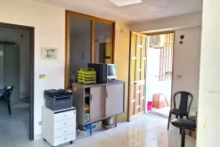 #24602 Stabilimento produttivo con uffici e impianti