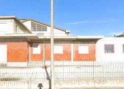 #2536013 Stabilimento produttivo con servizi