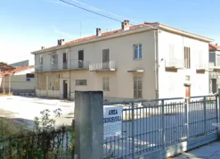 #2536013 Stabilimento produttivo con servizi