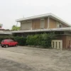 #8631 Stabilimento produttivo con zona uffici