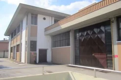 #8631 Stabilimento produttivo con zona uffici
