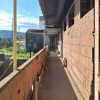 #24602 Stabilimento produttivo con uffici e impianti