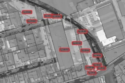#24602 Stabilimento produttivo con uffici e impianti