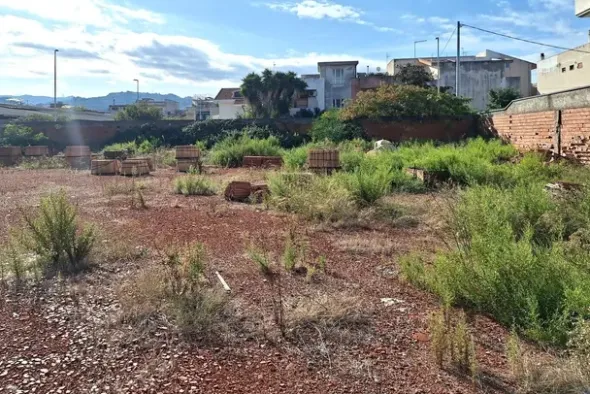 #24602 Stabilimento produttivo con uffici e impianti