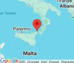 #24602 Stabilimento produttivo con uffici e impianti