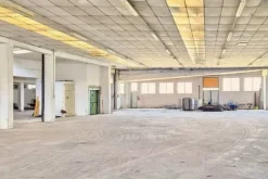 #25331 Stabilimento produttivo con pertinenze