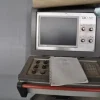 22#6024 Staffatrice TJK