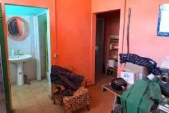 #25239 Stalla con rudere e terreni agricoli sparsi