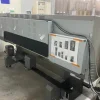 Stampa Digitale CMYK + Bianco - RICOH PRO L5160e