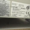 15#9315 Stampa digitale Mimaki UJF-3042