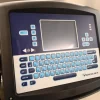STAMPANTE A GETTO DI INC -VIDEOJET(COD. MF-PK-STA-52)