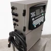 STAMPANTE A GETTO D’ INCH.DOMINO-A200(MF-PK-STA-64)