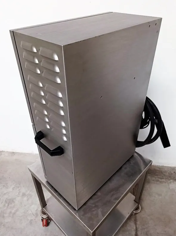 STAMPANTE A GETTO D’ INCH.DOMINO-A200(MF-PK-STA-64)