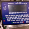 STAMPANTE A GETTO D’INCHIOSTRO (COD. MF-PK-STA-73)