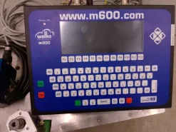 STAMPANTE A GETTO D’INCHIOSTRO (COD. MF-PK-STA-73)