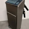 STAMPANTE A GETTO INK IMAJE - JAIME 1000 S8 (STA-53)