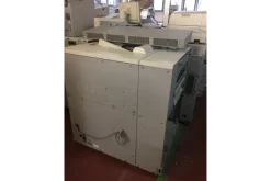 STAMPANTE CANON C7000VP