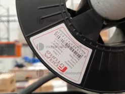8#9552 Stampante 3D a filo Kentstrapper