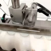 STAMPANTE DATI FLACONI-VIDEOJET1520(MF-PK-STA-61)