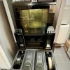 Stampante 3D FDM STRATASYS F270