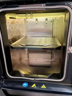 Stampante 3D FDM STRATASYS F270