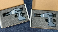 Stampante 3D FDM STRATASYS F270