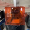 20#9552 Stampante 3D Form Lab