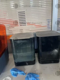 20#9552 Stampante 3D Form Lab