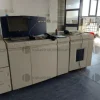 9#8723 Stampante digitale Xerox Nuvera