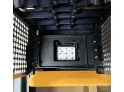 Stampante dtg A2 EXTRA SIZE. EPSON 4880 ABBIGLIAMENTO