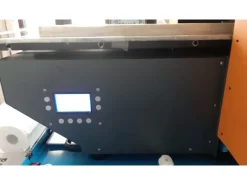 stampante dtg A2 EXTRA SIZE. EPSON 4880 ABBIGLIAMENTO