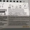 3#6779 Stampante Epson