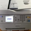 6#5022 Stampante Epson