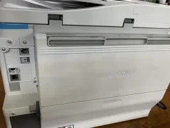 6#5022 Stampante Epson