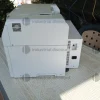 9#9595 Stampante Epson SL-D700