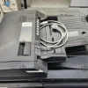 9#8676 Stampante Estudio Toshiba 3515