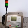 STAMPANTE GETTO INK – CITRONIX MOD. CI1000 (STA-44)