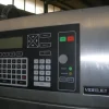 STAMPANTE GETTO INK – VIDEOJET MOD. EXCEL/100 (STA-1)