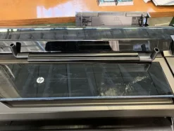 1#5022 Stampante HP