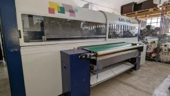 stampante inkjet MS JP5 EVO