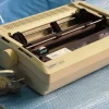 STAMPANTE – MANNESMANN TALLY – MOD. MT81 – (STA-18)