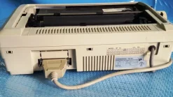 STAMPANTE – MANNESMANN TALLY – MOD. MT81 – (STA-18)