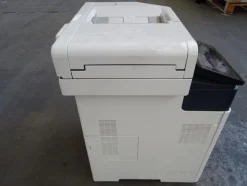 2#5160 Stampante multifunzione Versalink