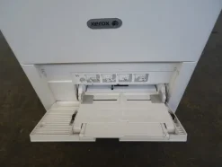 2#5160 Stampante multifunzione Versalink