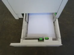 2#5160 Stampante multifunzione Versalink