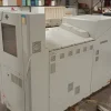 STAMPANTE NORITSU 3411