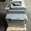 1#5160 Stampante Samsung Multixpress C9352