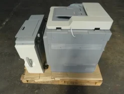 1#5160 Stampante Samsung Multixpress C9352