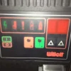STAMPANTE – WILLETT – MOD. 3940 INKJET CODER (STA-9)